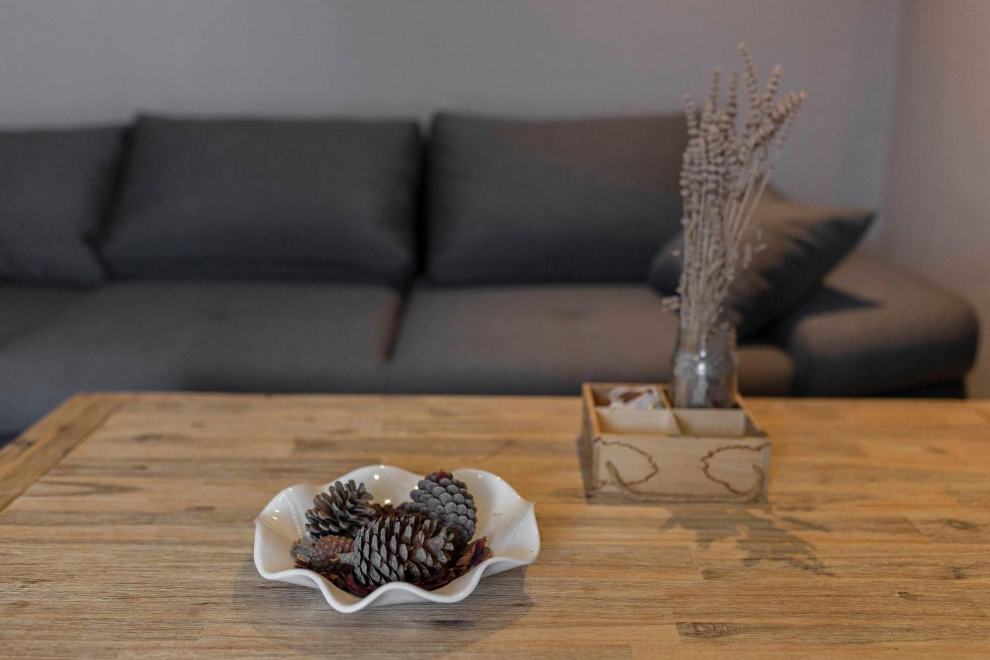 Istrian House La Bora Villa Koper Dış mekan fotoğraf