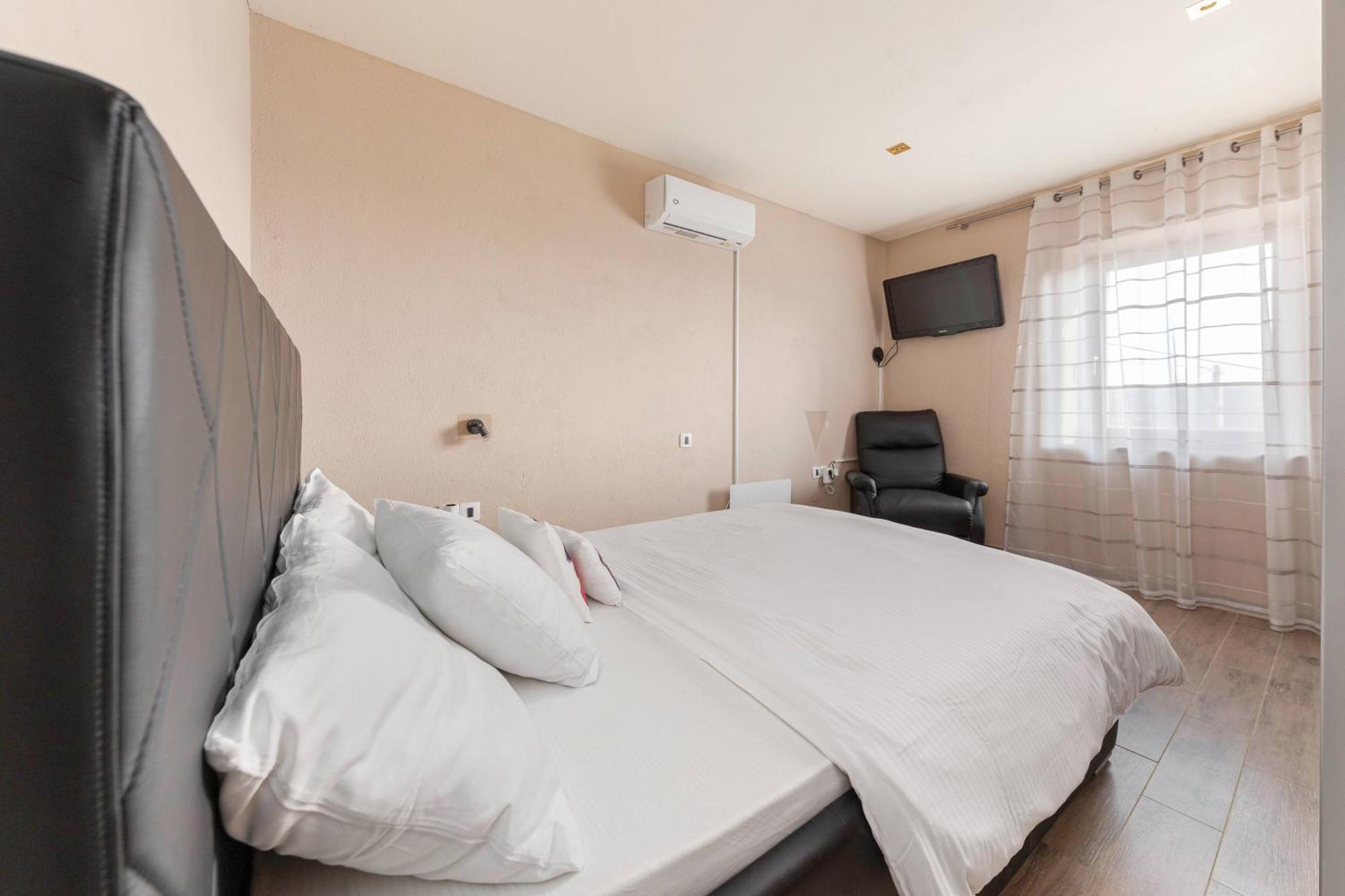Istrian House La Bora Villa Koper Dış mekan fotoğraf