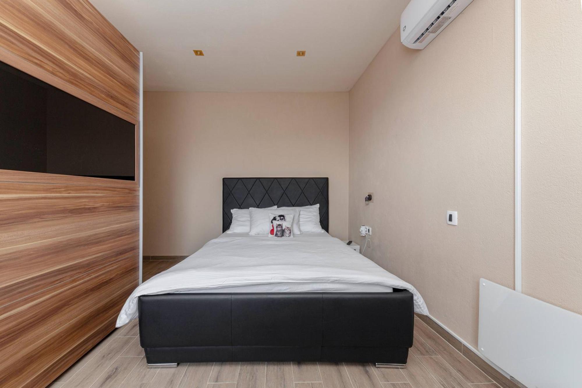 Istrian House La Bora Villa Koper Dış mekan fotoğraf